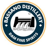 Bassano Distillery