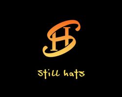 stillhats