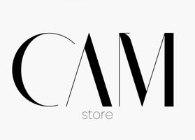 CAM Store