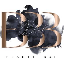 Blink Beauty Bar BK, LLC