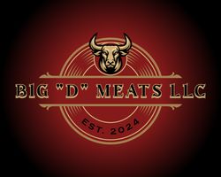 Big "D" Meats