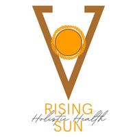 Rising Sun Holistic Health | Sacred Self-Care Boutique