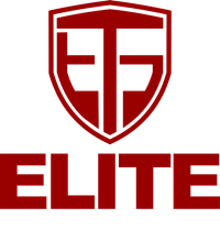 Elite Tactical & Safety