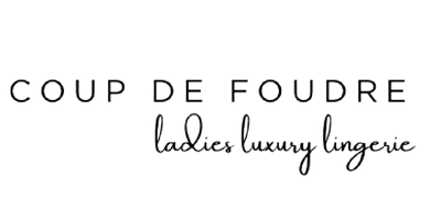 Coup de Foudre