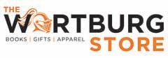 Wartburg College Online Store