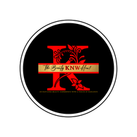 Online Store