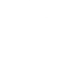 the workroom