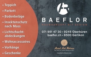 Online Shop