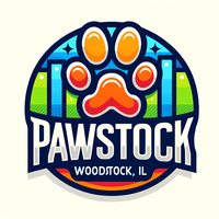 Pawstock Online