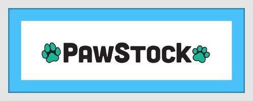 Pawstock Online