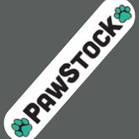 Pawstock Online