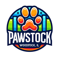 Pawstock Online