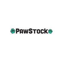 Pawstock Online