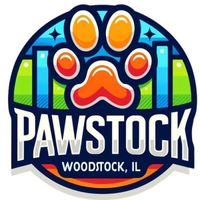 Pawstock