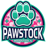 Pawstock