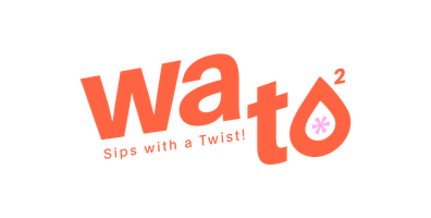 Wat-O Tienda