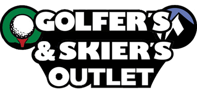 GOLFER'S & SKIER'S OUTLET