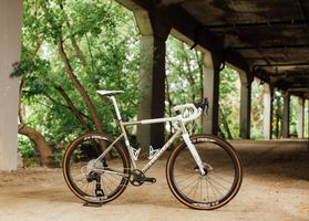 Steel Versus Titanium Frames: Which Fits You?