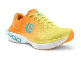 <p>Road Running Shoes for Racing That Fit Your Goal</p>