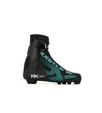 Nordic Ski Boot Guide: Find Your Best Fit