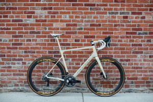 What Makes the Best Cyclocross Bike for Racing