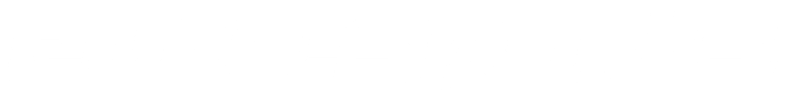 Euro-Sports Canada
