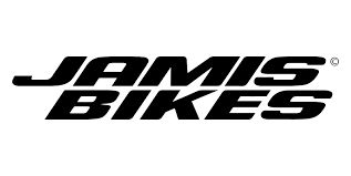 Jamis bikes logo