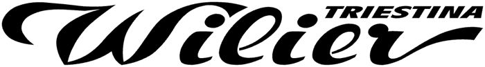 Wilier cycling logo