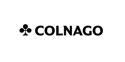 Colnago bicycle logo