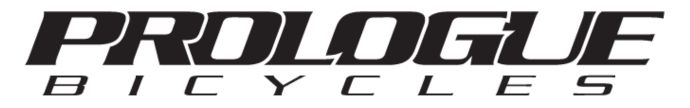 Prologue Bicycles logo