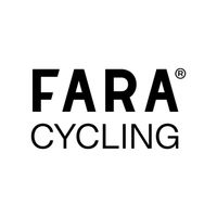 Fara cycling logo