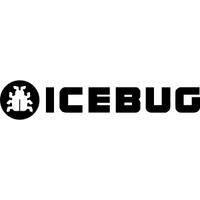 Icebug footwear logo