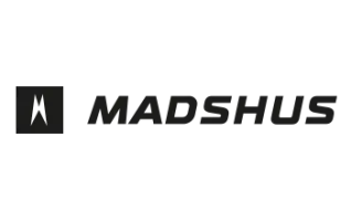 Madshus Nordic Skis
