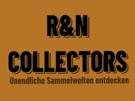 R&N Collectors