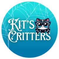 Kit's Critters LLC