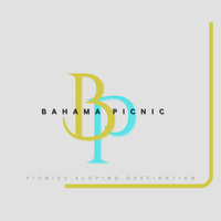 Bahama Picnic & Events