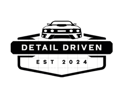 Detail Driven