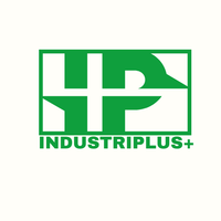 IndustriPlus+