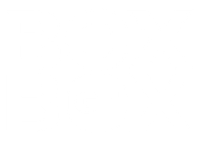 Box Box GT