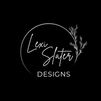 Lexi Slater Designs