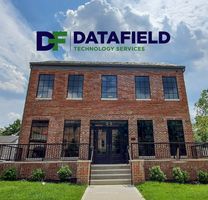 DataField Technology Services