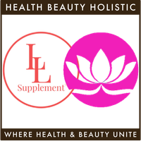 Online Store