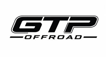 GTP Off Road INC