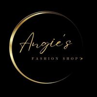 Angiesfashionshop