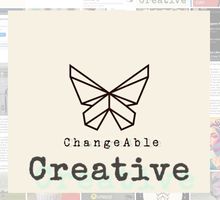 ChangeAble Creative