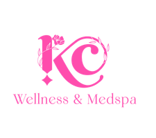KC Wellness Medspa