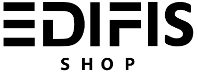 Edifis Shop