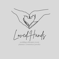 Loved Hands LLC