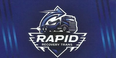 Rapid Recovery Trans