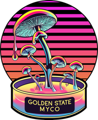 Golden State Myco